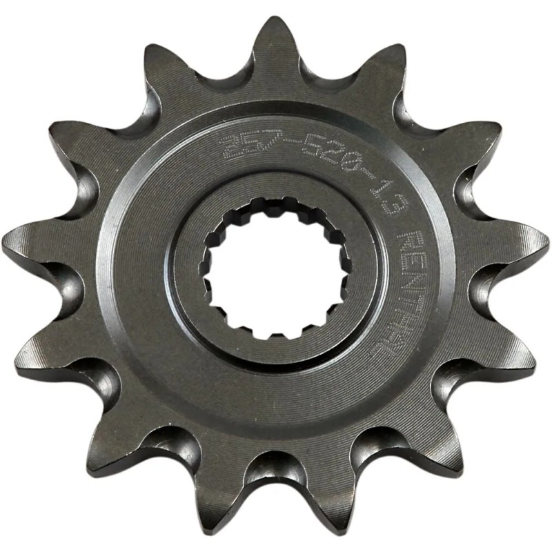 Front Sprocket