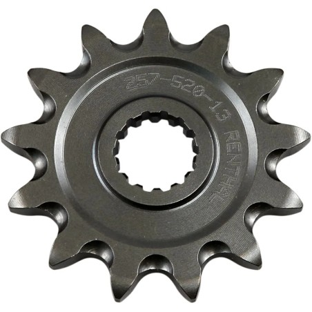 Front Sprocket