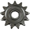 Front Sprocket