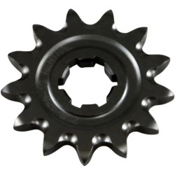 Front Sprocket