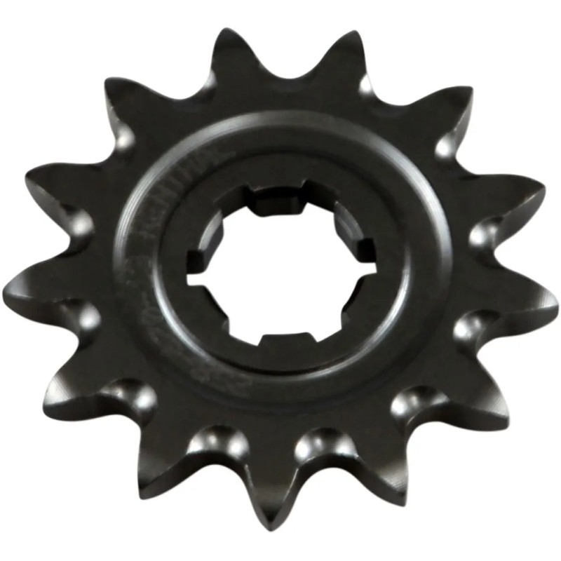 Front Sprocket