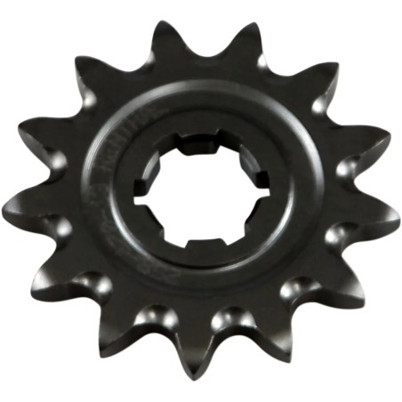 Front Sprocket