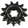 Front Sprocket