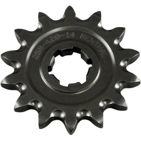 Front Sprocket