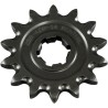 Front Sprocket