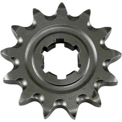 Sprocket