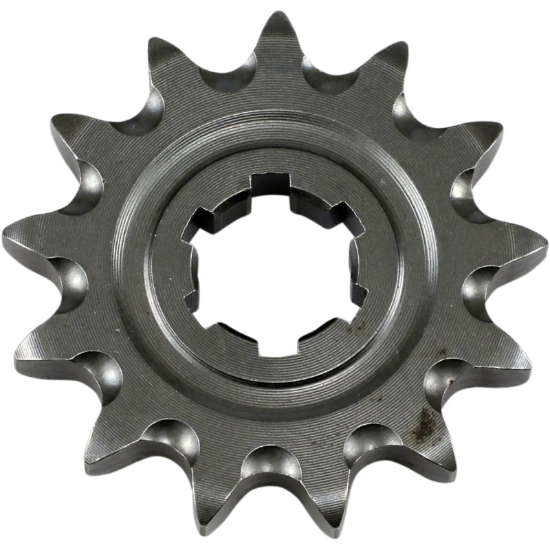 Sprocket
