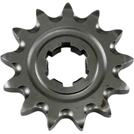 Sprocket