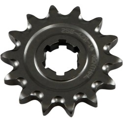 Front Sprocket