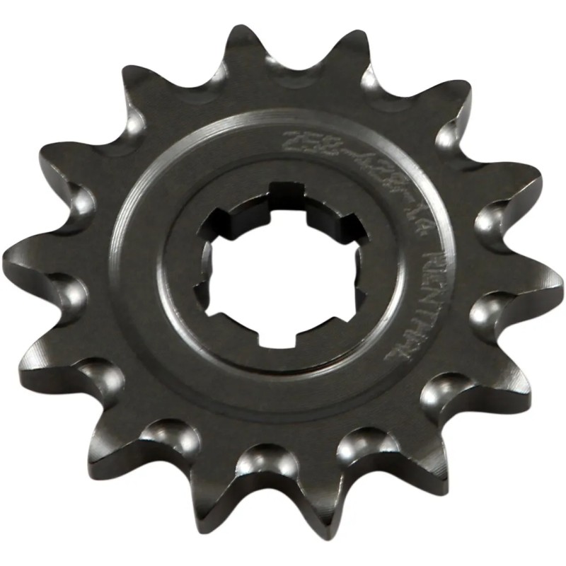 Front Sprocket
