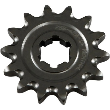 Front Sprocket