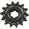 Front Sprocket