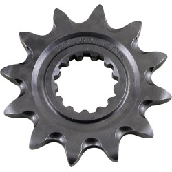 Front Sprocket