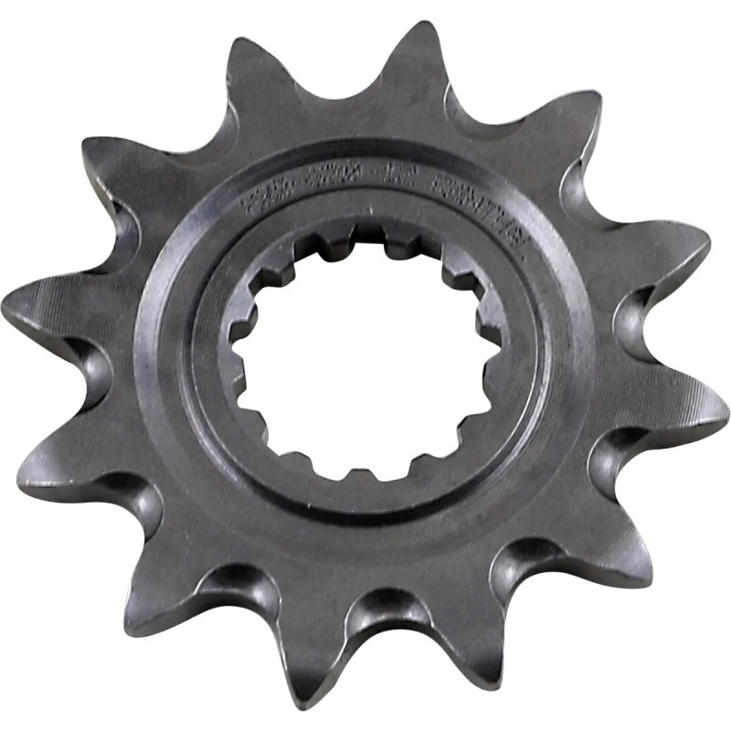 Front Sprocket
