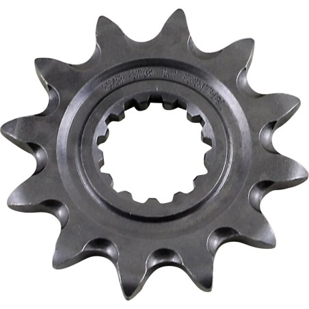Front Sprocket