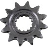 Front Sprocket