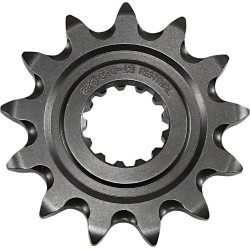 Front Sprocket