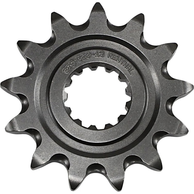 Front Sprocket