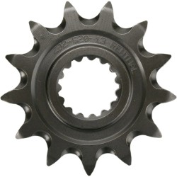 Front Sprocket