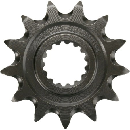 Front Sprocket