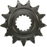 Front Sprocket