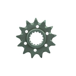 Front Sprocket