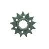Front Sprocket