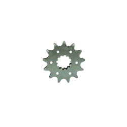 Front Sprocket