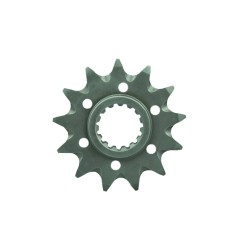 Front Sprocket