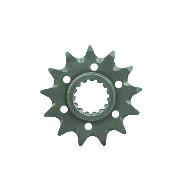 Front Sprocket