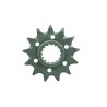 Front Sprocket
