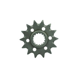 Front Sprocket