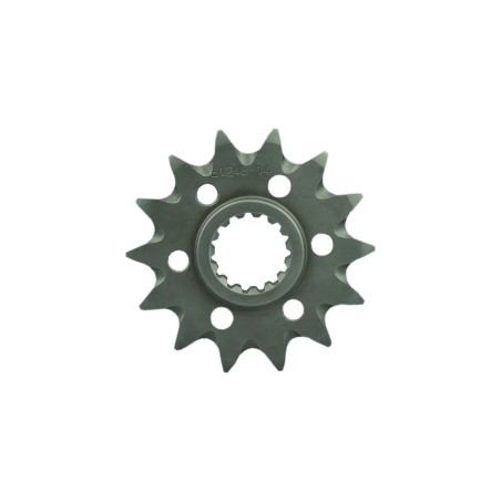 Front Sprocket