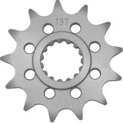 Front Sprocket