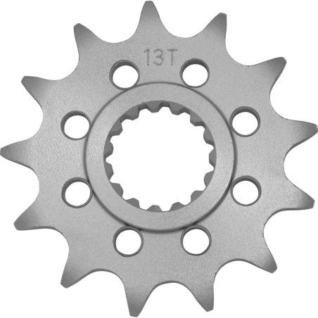Front Sprocket