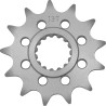 Front Sprocket