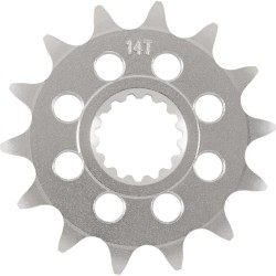Front Sprocket