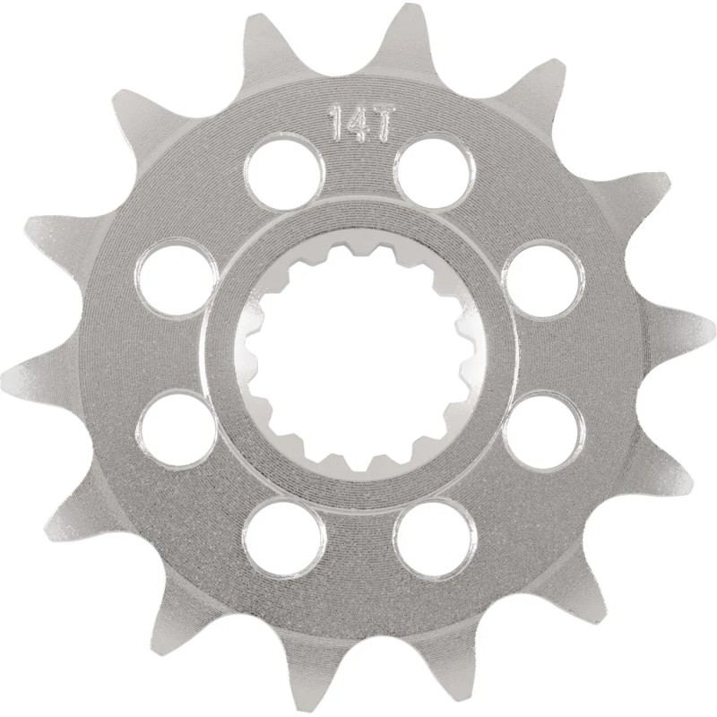 Front Sprocket