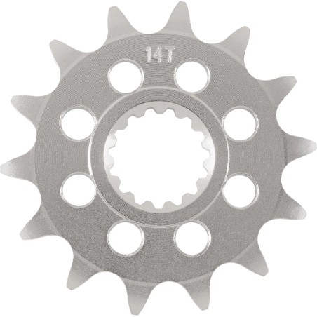 Front Sprocket