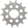 Front Sprocket