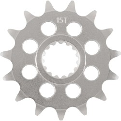 Front Sprocket