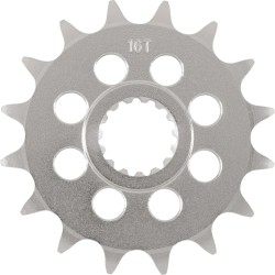 Front Sprocket