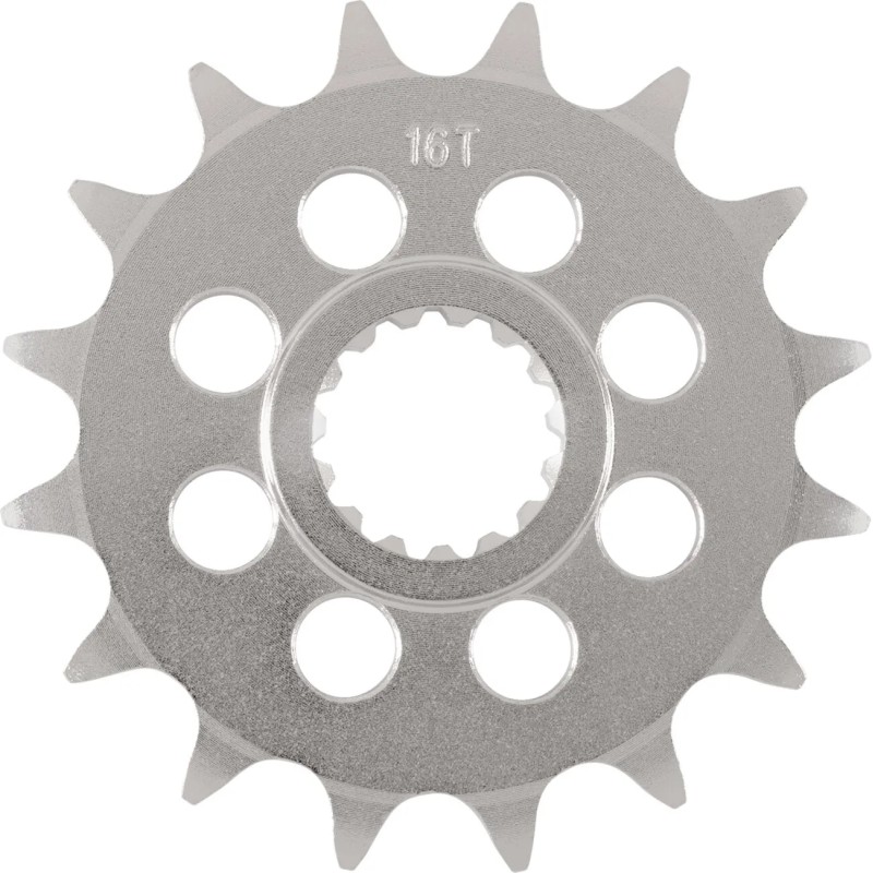 Front Sprocket