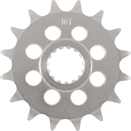 Front Sprocket