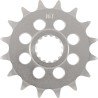Front Sprocket