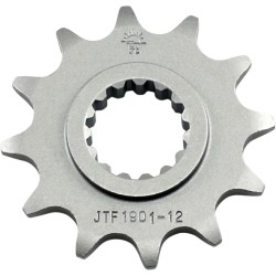 Front Sprocket
