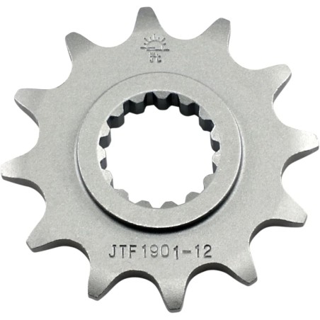 Front Sprocket