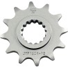 Front Sprocket