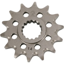 Front Sprocket