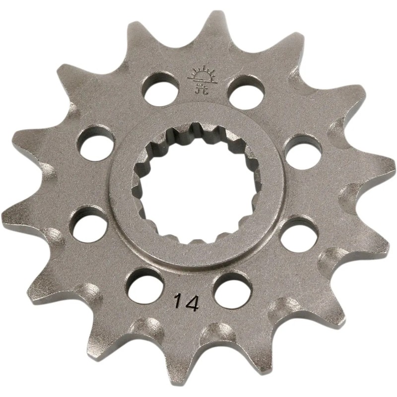 Front Sprocket